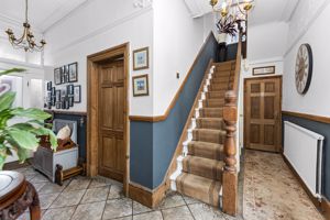 Photo 2- click for photo gallery